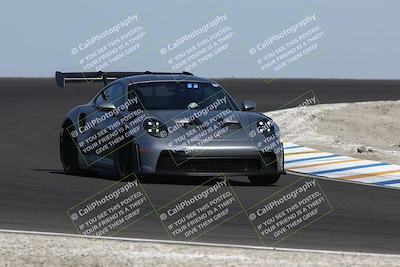 media/May-10-2025-Light Speed Track Events (Sat) [[c99cd30d1b]]/Blue Group/Turn 2/